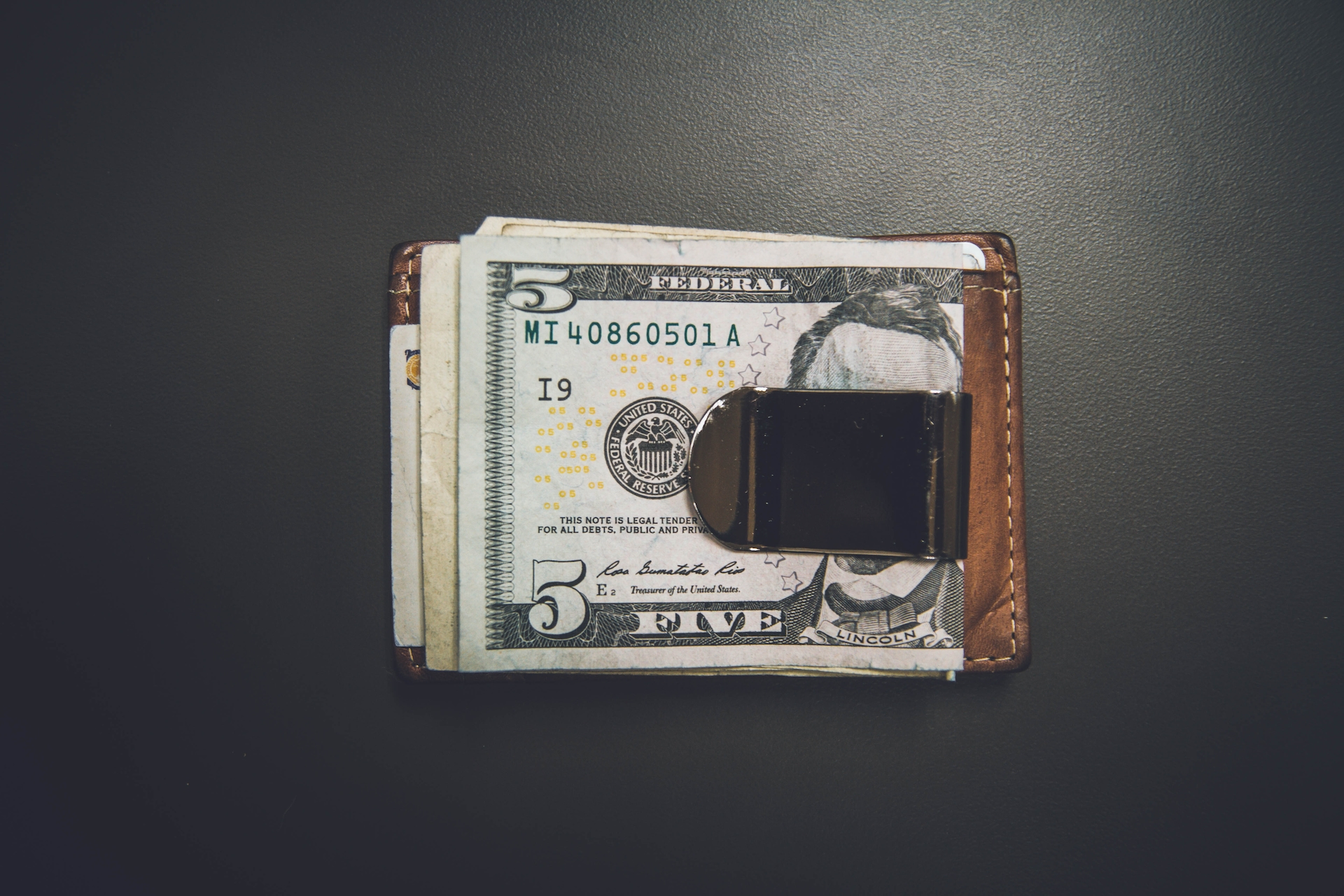 Alternative Funding Office